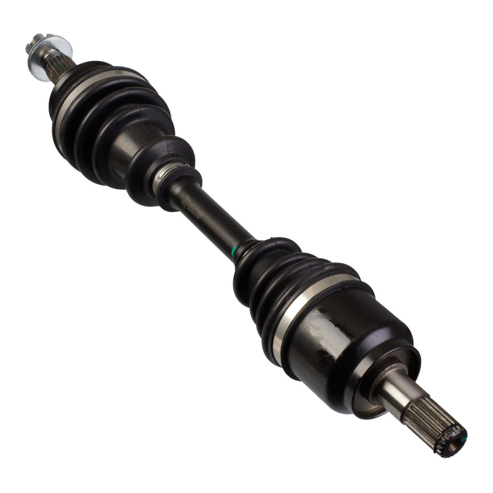 WMP CV Axle Shaft Honda Front Left-hand (was HO106)