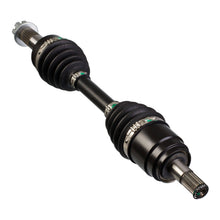 WMP ATV CV Axle Complete Honda Front Left-hand