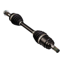 WMP ATV CV Axle Complete Honda Front Right-hand