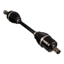 WMP ATV CV Axle Complete Honda Rear Left-hand Right-hand