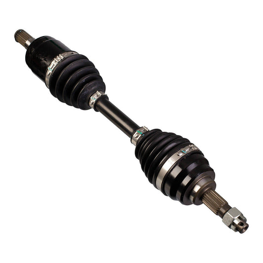 WMP ATV CV Axle Complete Honda Front Right-hand