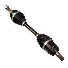 Whites ATV CV Axle Complete Honda Left-hand (2