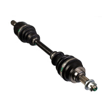 WMP CV Axle Shaft Honda Front Right-hand