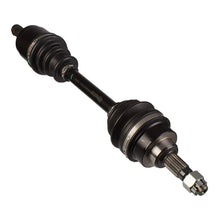 WMP CV Axle Shaft Honda Front Left-hand or Right-hand