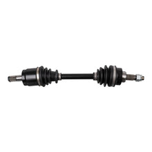 Whites CV Axle Shaft Honda Front Left-hand or Right-hand