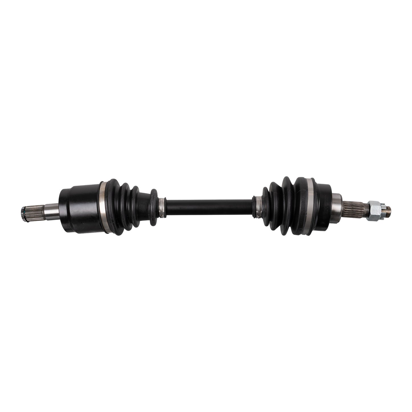 WMP CV Axle Shaft Honda Front Left-hand or Right-hand