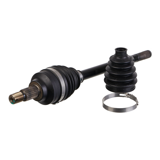 Whites Axle Shaft with Outer Joint (Inner joint not supplied)