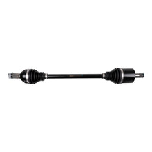 WMP CV Axle Shaft Honda Front Left-hand or Right-hand