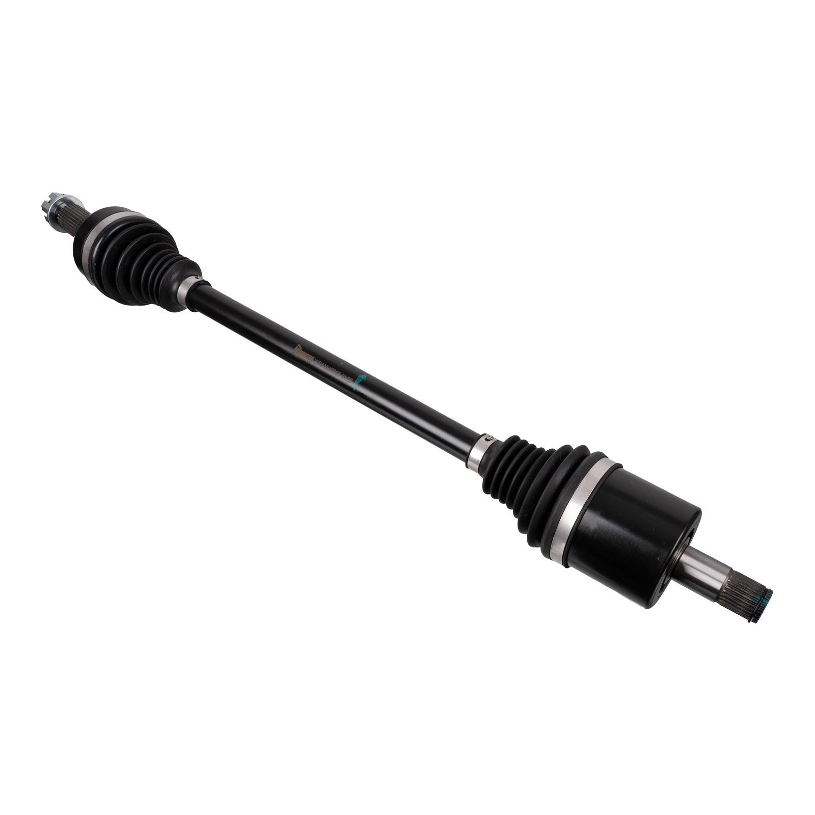 Whites CV Axle Shaft Honda Front Left-hand or Right-hand