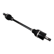 WMP CV Axle Shaft Honda Front Left-hand or Right-hand