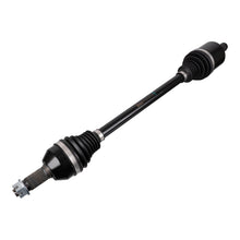 WMP CV Axle Shaft Honda Front Left-hand or Right-hand