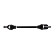 Whites CV Axle Shaft Honda Front Left-hand or Right-hand