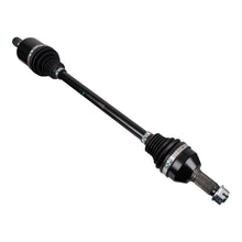 Whites ATV CV Axle Complete Honda Rear Left-hand