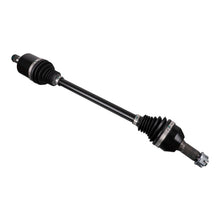 WMP ATV CV Axle Complete Honda Rear Right-hand