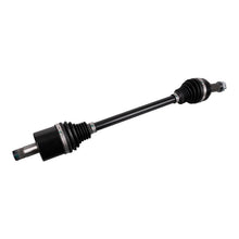 WMP ATV CV Axle Complete Honda Rear Right-hand