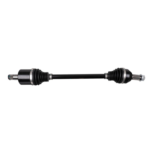 WMP ATV CV Axle Complete Honda Rear Right-hand