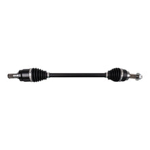 WMP ATV CV/Axle Complete Honda Front Left
