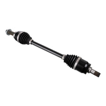 WMP ATV CV/Axle Complete Honda Front Right