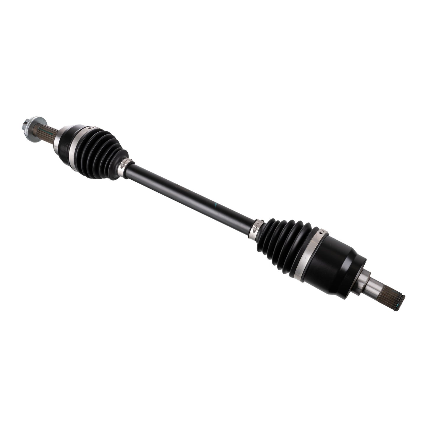 WMP ATV CV/Axle Complete Honda Front Right