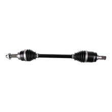 WMP ATV CV/Axle Complete Honda Front Right