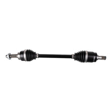 Whites ATV CV/Axle Complete Honda Front Right