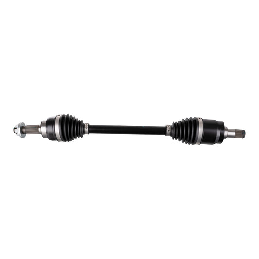 Whites ATV CV/Axle Complete Honda Front Right