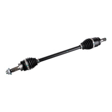 WMP ATV CV/Axle Complete Honda Rear Right