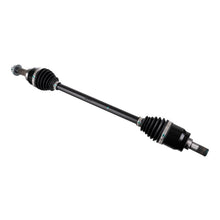WMP ATV CV/Axle Complete Honda Rear Right