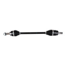 WMP ATV CV/Axle Complete Honda Rear Right