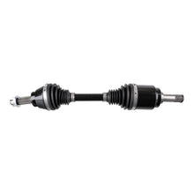 WMP ATV CV/Axle Complete Honda Front Right