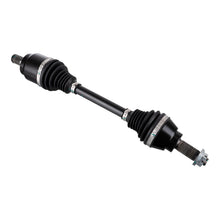 WMP ATV CV Axle Complete Honda Rear Left-hand Right-hand