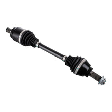 Whites ATV CV Axle Complete Honda Rear Left-hand Right-hand