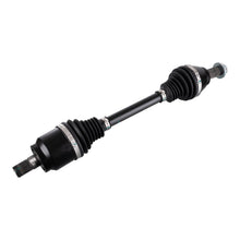 WMP ATV CV Axle Complete Honda Rear Left-hand Right-hand