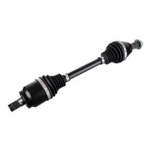 Whites ATV CV Axle Complete Honda Rear Left-hand Right-hand