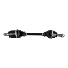 Whites ATV CV Axle Complete Honda Rear Left-hand Right-hand