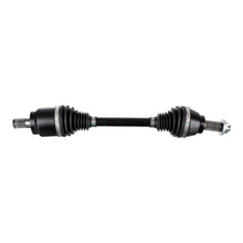 WMP ATV CV Axle Complete Honda Rear Left-hand Right-hand
