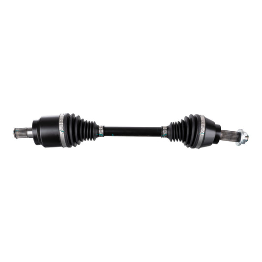 WMP ATV CV Axle Complete Honda Rear Left-hand Right-hand