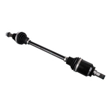 WMP ATV CV/Axle Complete Honda Front Left