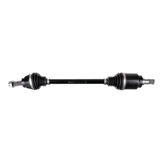 Whites ATV CV/Axle Complete Honda Front Left