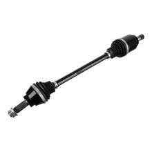 WMP ATV CV/Axle Complete Honda Front Left