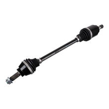 Whites ATV CV/Axle Complete Honda Front Left