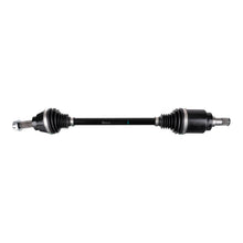 WMP ATV CV/Axle Complete Honda Front Left