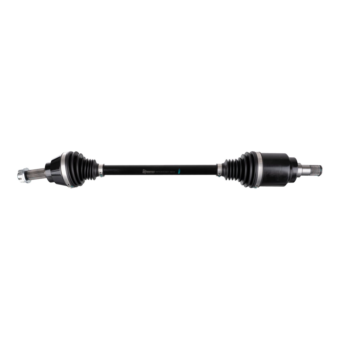 WMP ATV CV/Axle Complete Honda Front Left