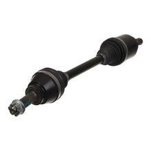 Whites ATV CV/Axle Complete Honda Front Right