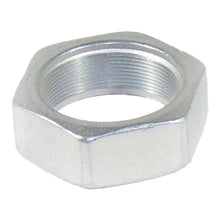 WMP ATV Axle Nut - Outer