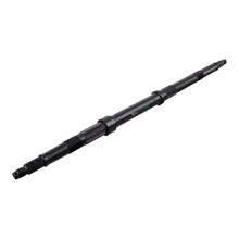 WMP ATV Solid Rear Axle Honda TRX 420 '07-'13