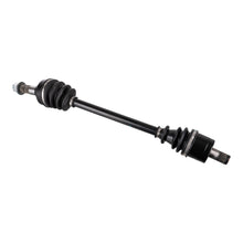 Whites ATV CV Axle Complete Kawasaki Front Right-hand