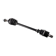 WMP ATV CV Axle Complete Kawasaki Front Right-hand