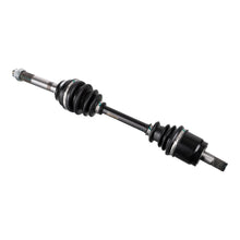 Whites ATV CV Axle Complete Kawasaki Front Left-hand Right-hand