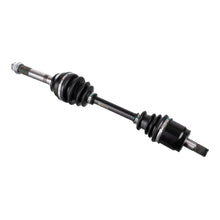WMP ATV CV Axle Complete Kawasaki Front Left-hand Right-hand
